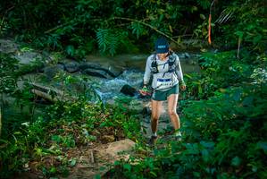 BIB: 
                            <button type="button" onclick="openModal(19300494)" class="btn btn-primary btn-sm float-right btn-popup" data-toggle="modal" data-target=".modal-high-quality">
                        <i class="fas fa-shopping-cart"></i> Add to Cart
                    </button>
                                            <button type="button" onclick="isThisMe(19300494, true)" class="btn btn-success btn-sm float-right btn-popup btn-isme hidden" data-toggle="tooltip" data-placement="bottom" title="นี่คือรูปของคุณใช่ไหม คลิกที่นี่เพื่อเอาเข้าอัลบั้ม">
                        <i class="fas fa-plus"></i> Add to album
                    </button>
                    <button type="button" onclick="isThisMe(19300494, false)" class="btn btn-warning btn-sm float-right btn-popup btn-isnotme hidden">
                        <i class="fas fa-ban"></i> Remove from album
                    </button>